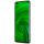 realme X50 PRO Moss Green 12+256GB 5G 90Hz - 564038 - zdjęcie 2